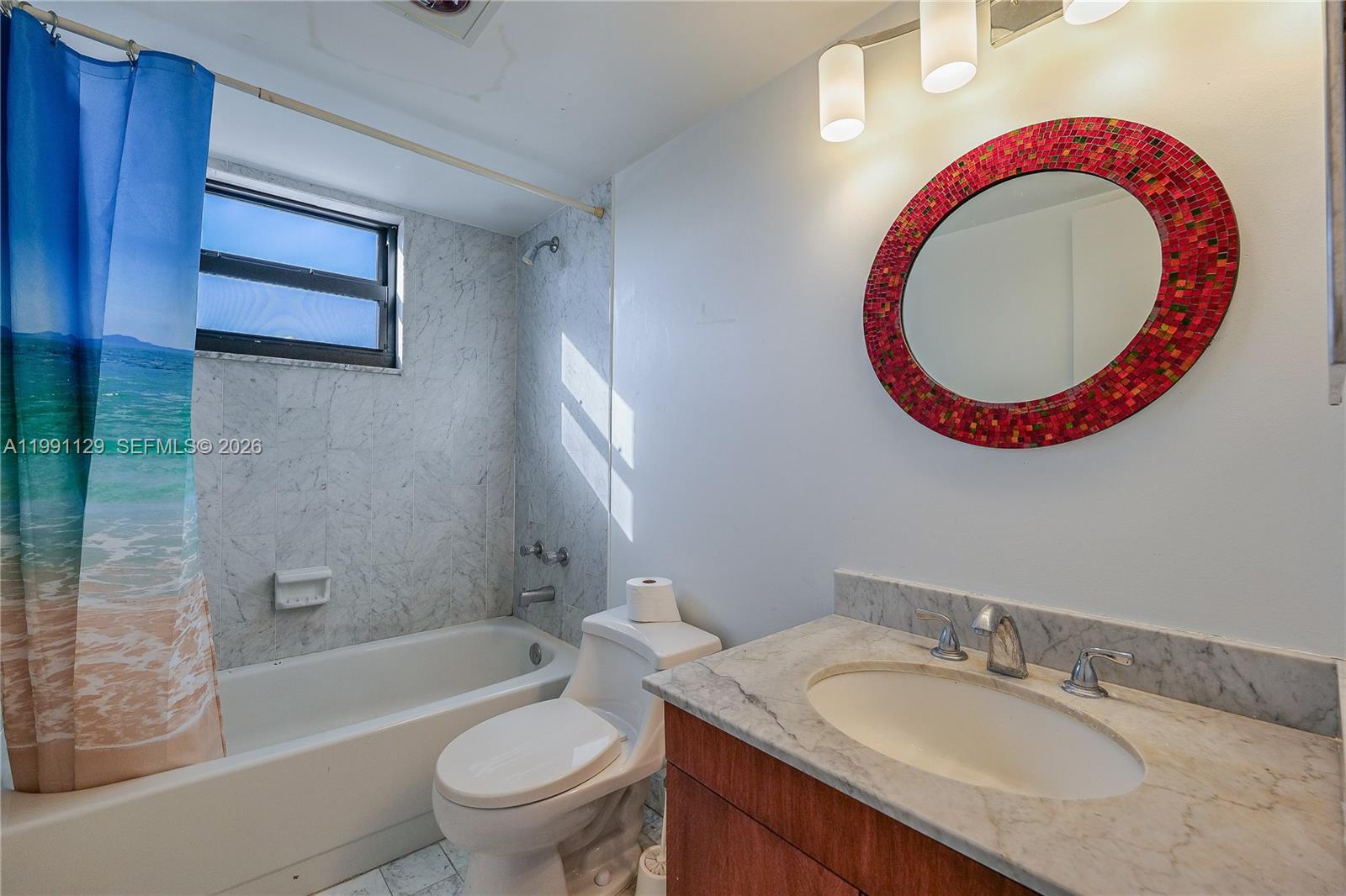 BRITANNIA AT QUADOMAIN CO - Residential Lease