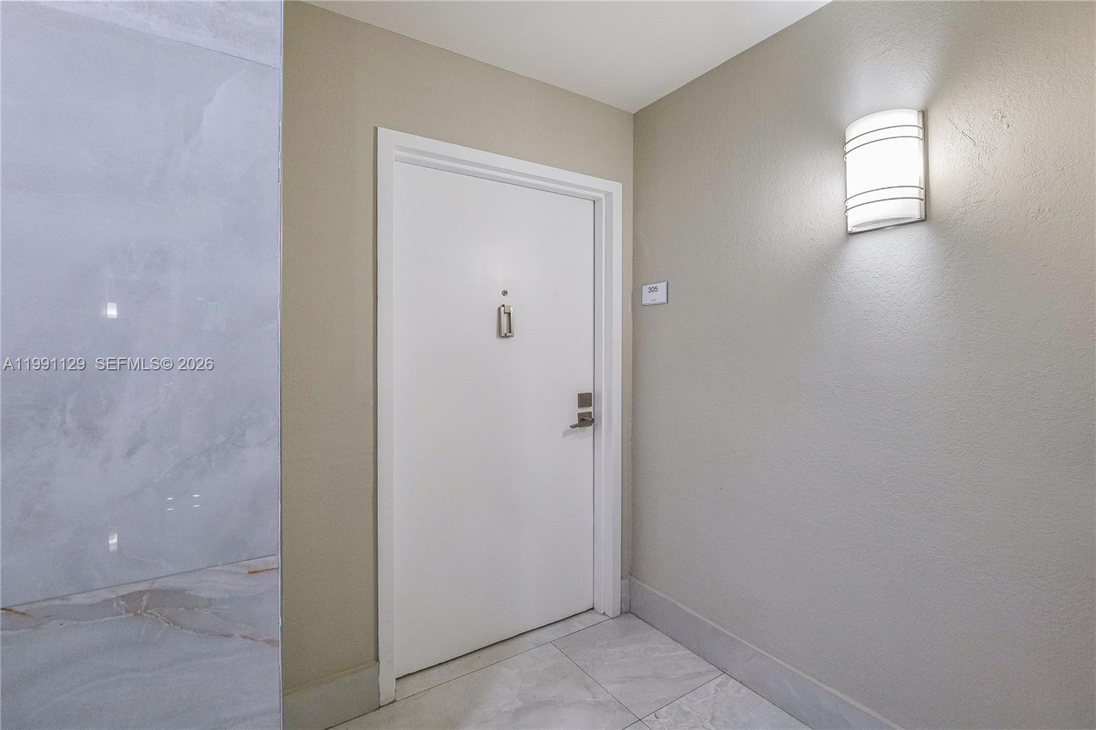 BRITANNIA AT QUADOMAIN CO - Residential Lease