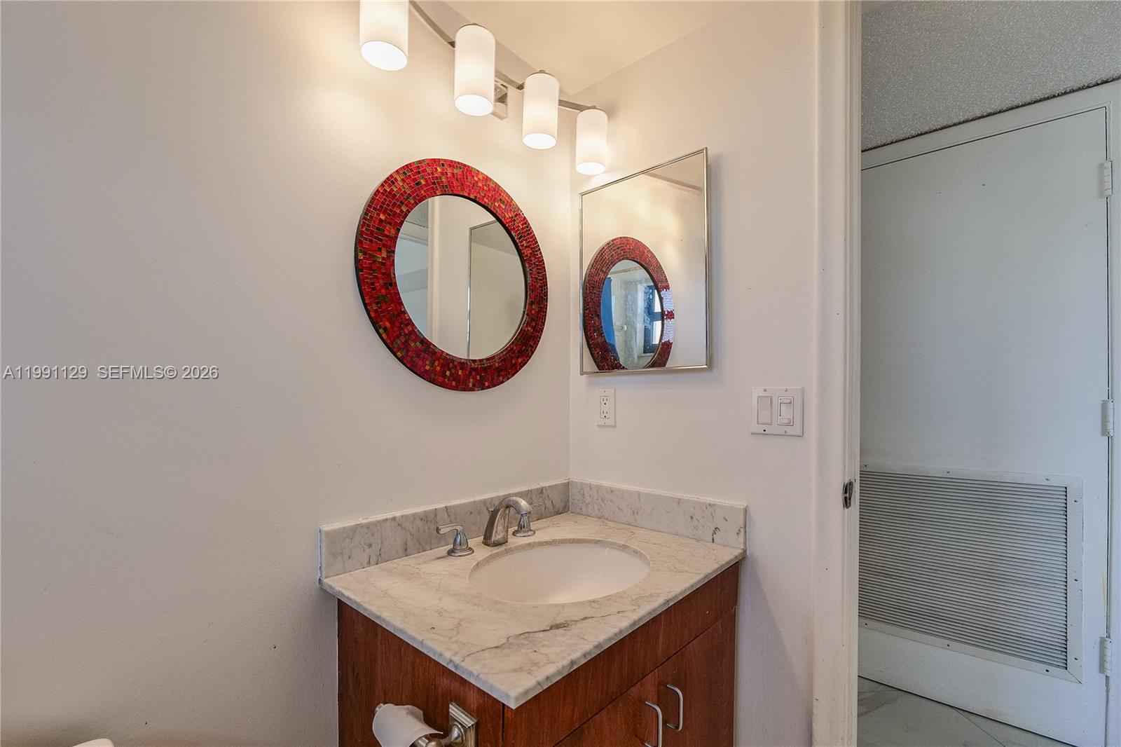 BRITANNIA AT QUADOMAIN CO - Residential Lease