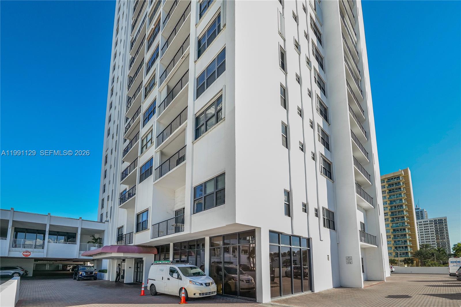 BRITANNIA AT QUADOMAIN CO - Residential Lease