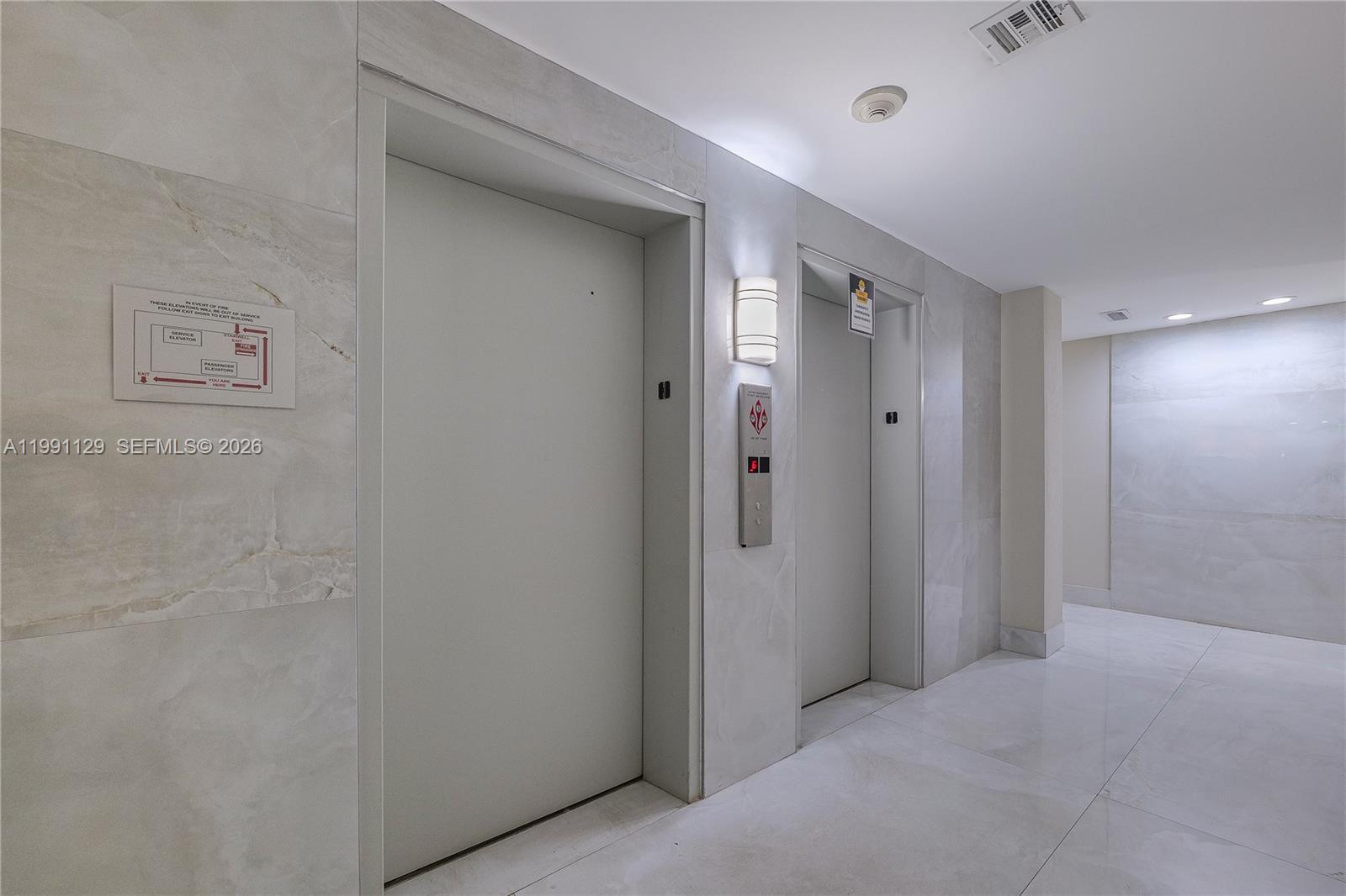 BRITANNIA AT QUADOMAIN CO - Residential Lease