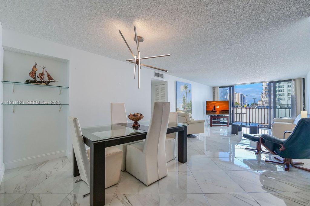 Photo of 2401 S Ocean Dr #305, Hollywood, FL 33019 (MLS # A11991129)