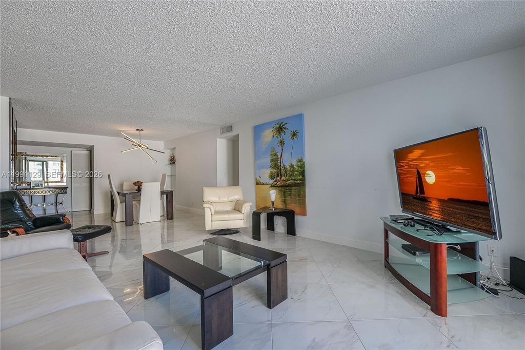 Photo of 2401 S Ocean Dr #305, Hollywood, FL 33019 (MLS # A11991129)