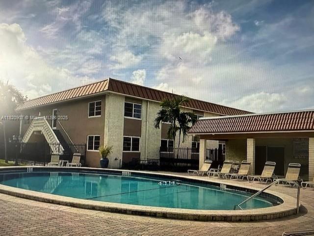 9 NE 19th Ct 208C