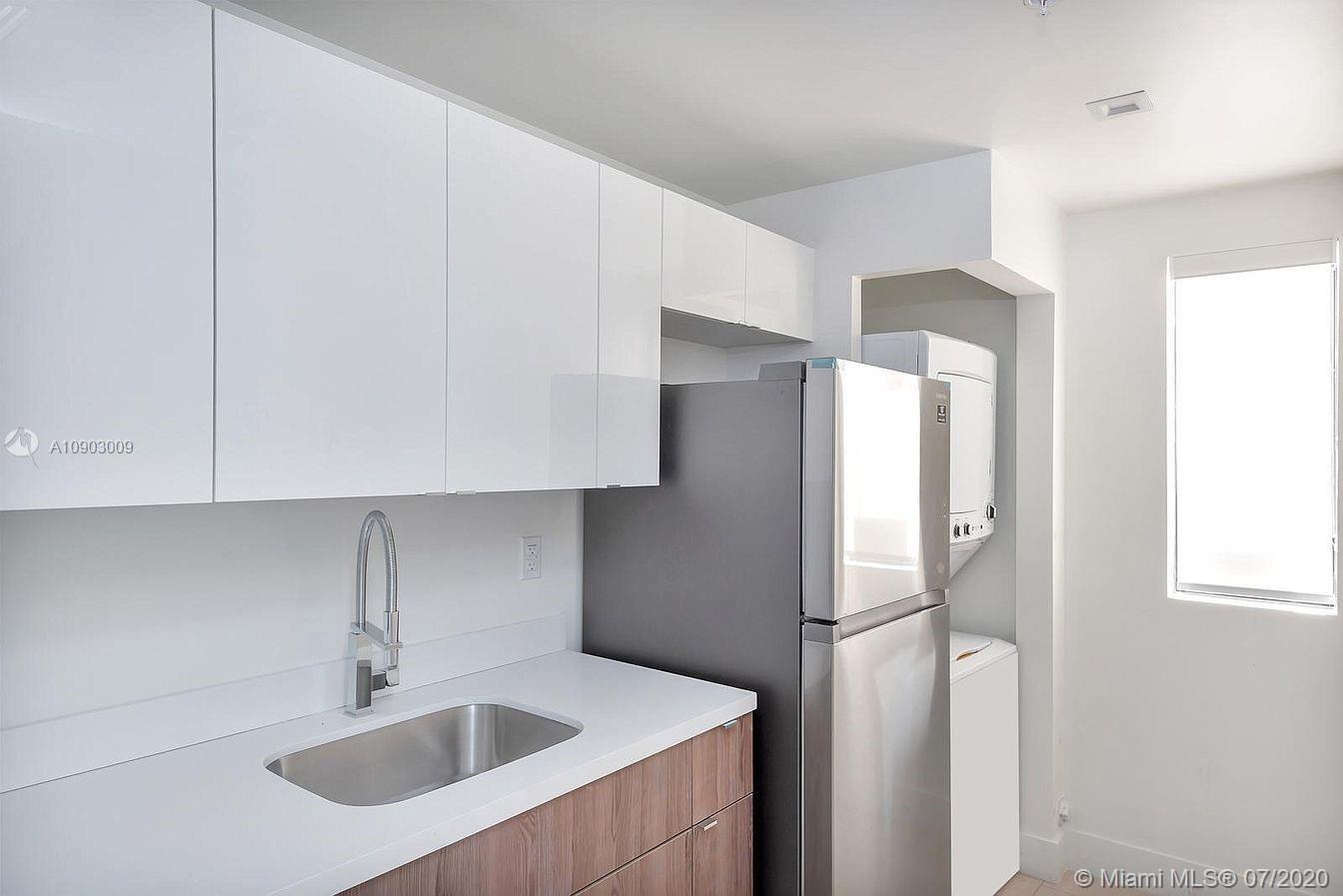 SHENANDOAH - Residential Lease