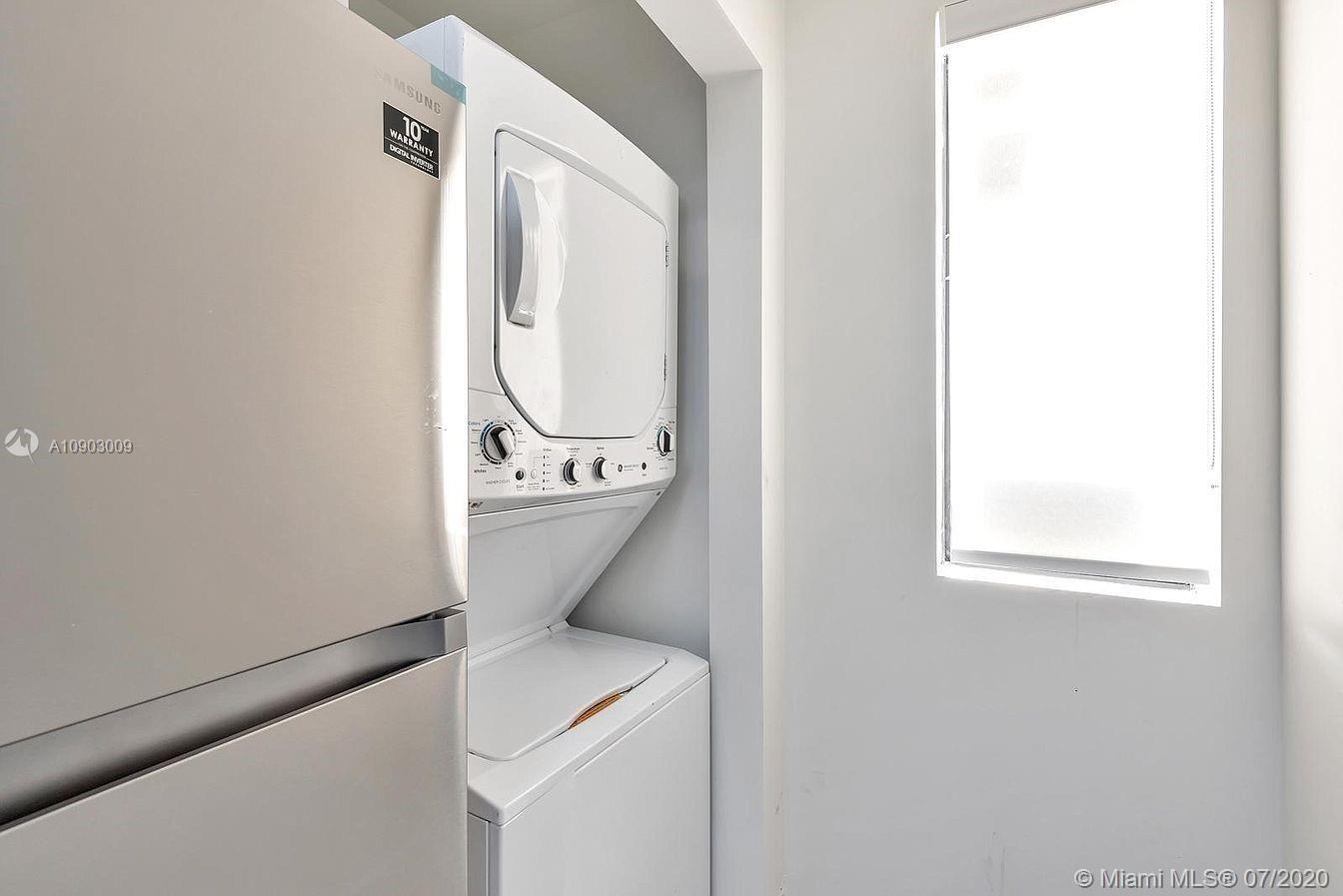 SHENANDOAH - Residential Lease