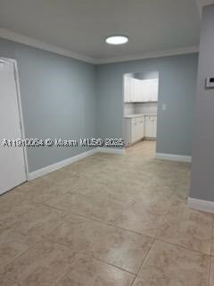 1805 W 56th St 412