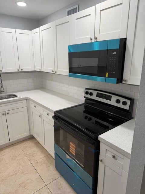 Photo of 1805 W 56th St #412, Hialeah, FL 33012 (MLS # A11910064)