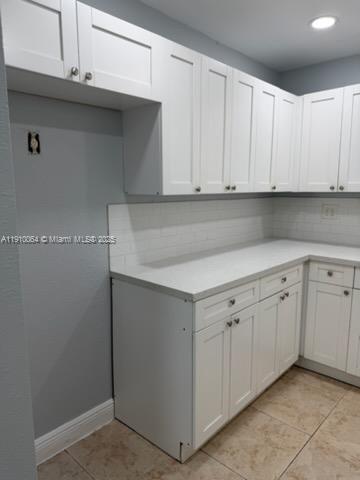 CAMBRIDGE CONDO - Residential