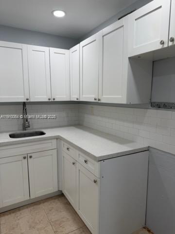 CAMBRIDGE CONDO - Residential