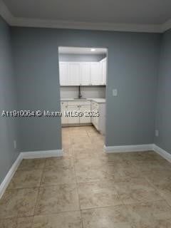 1805 W 56th St 412