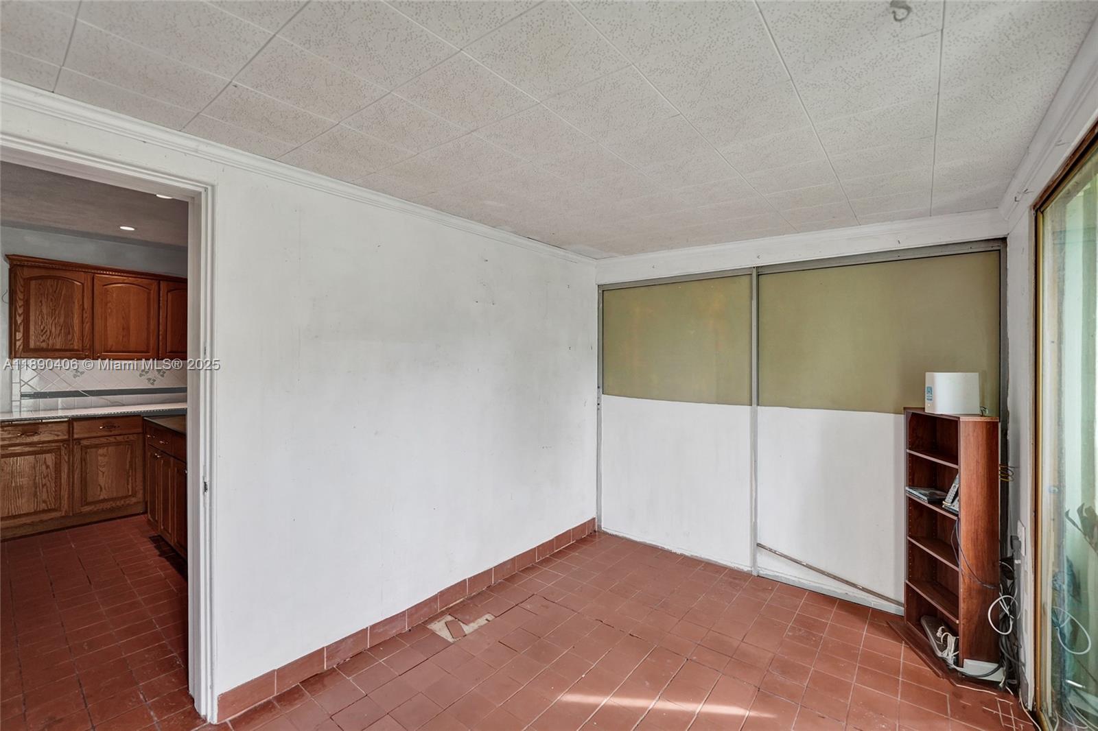 PLANTATION - Residential