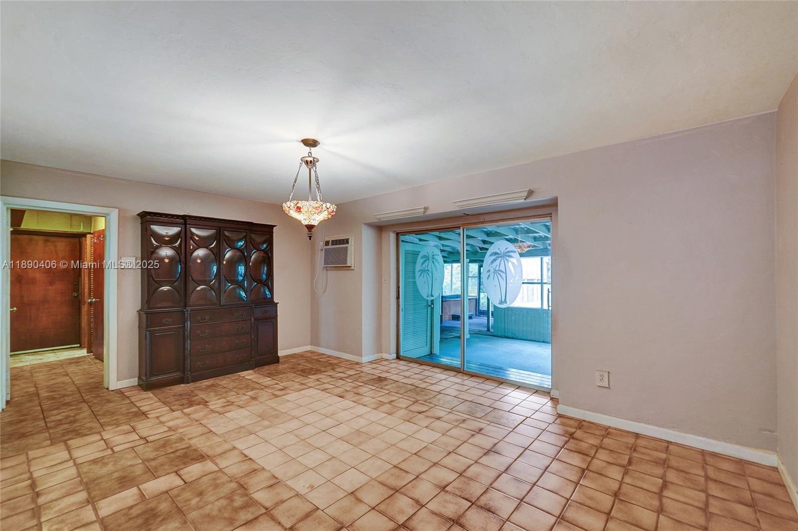 PLANTATION - Residential
