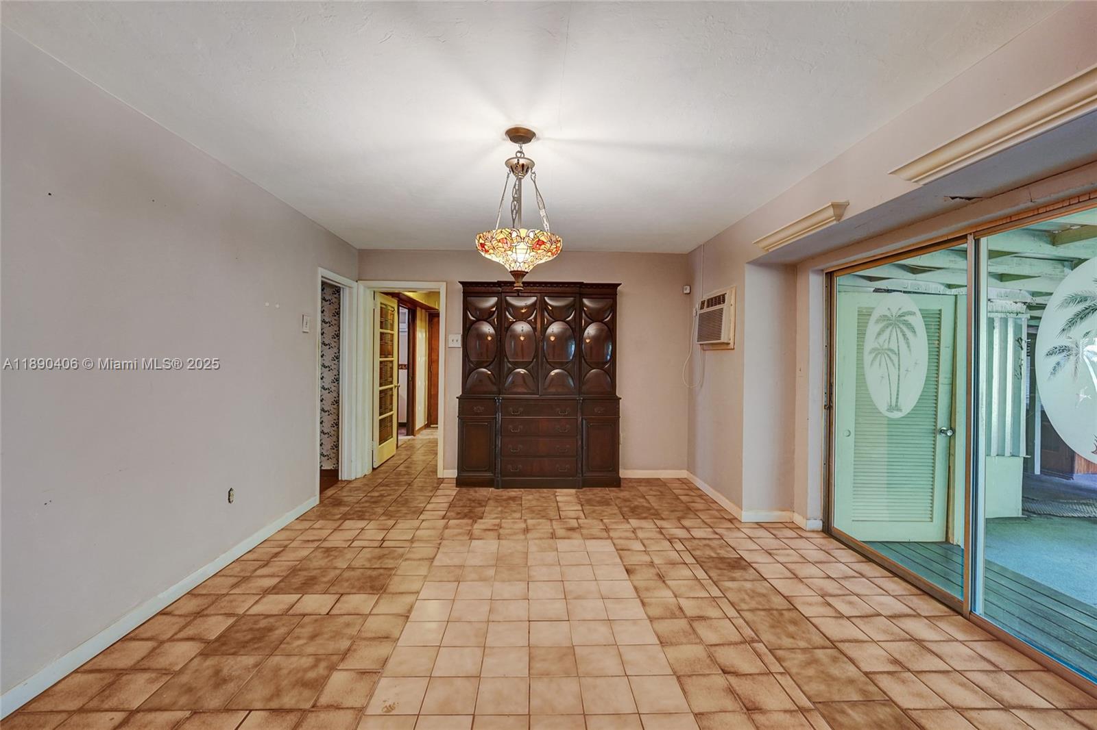PLANTATION - Residential