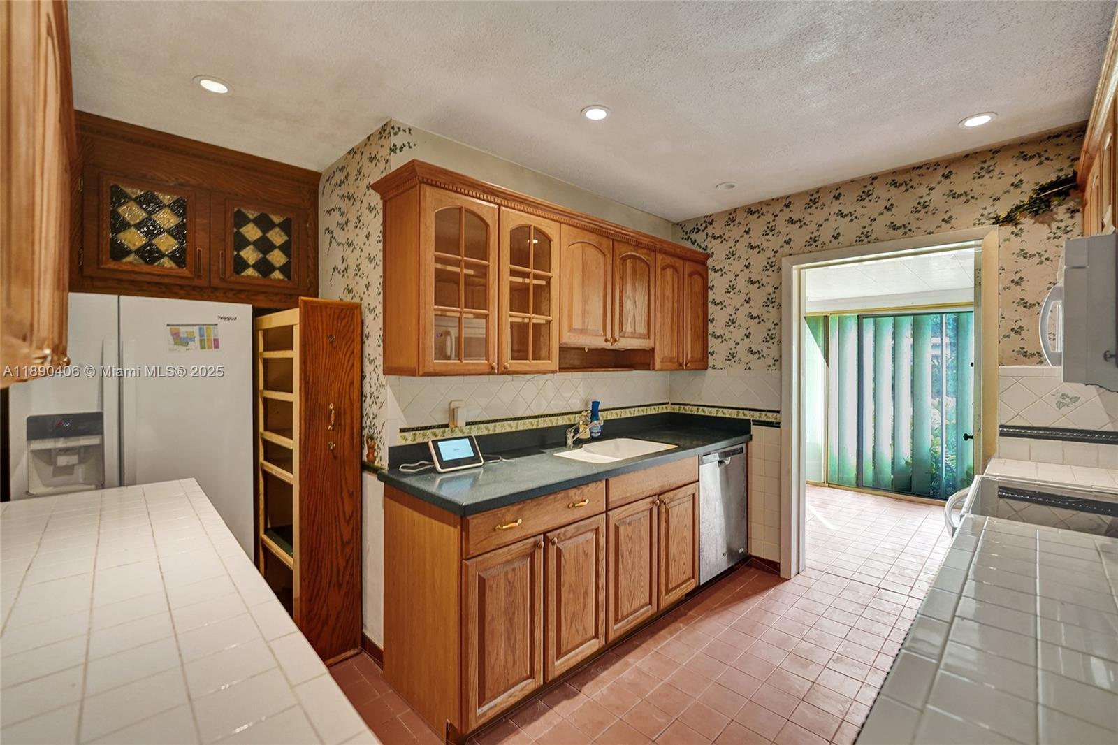 PLANTATION - Residential