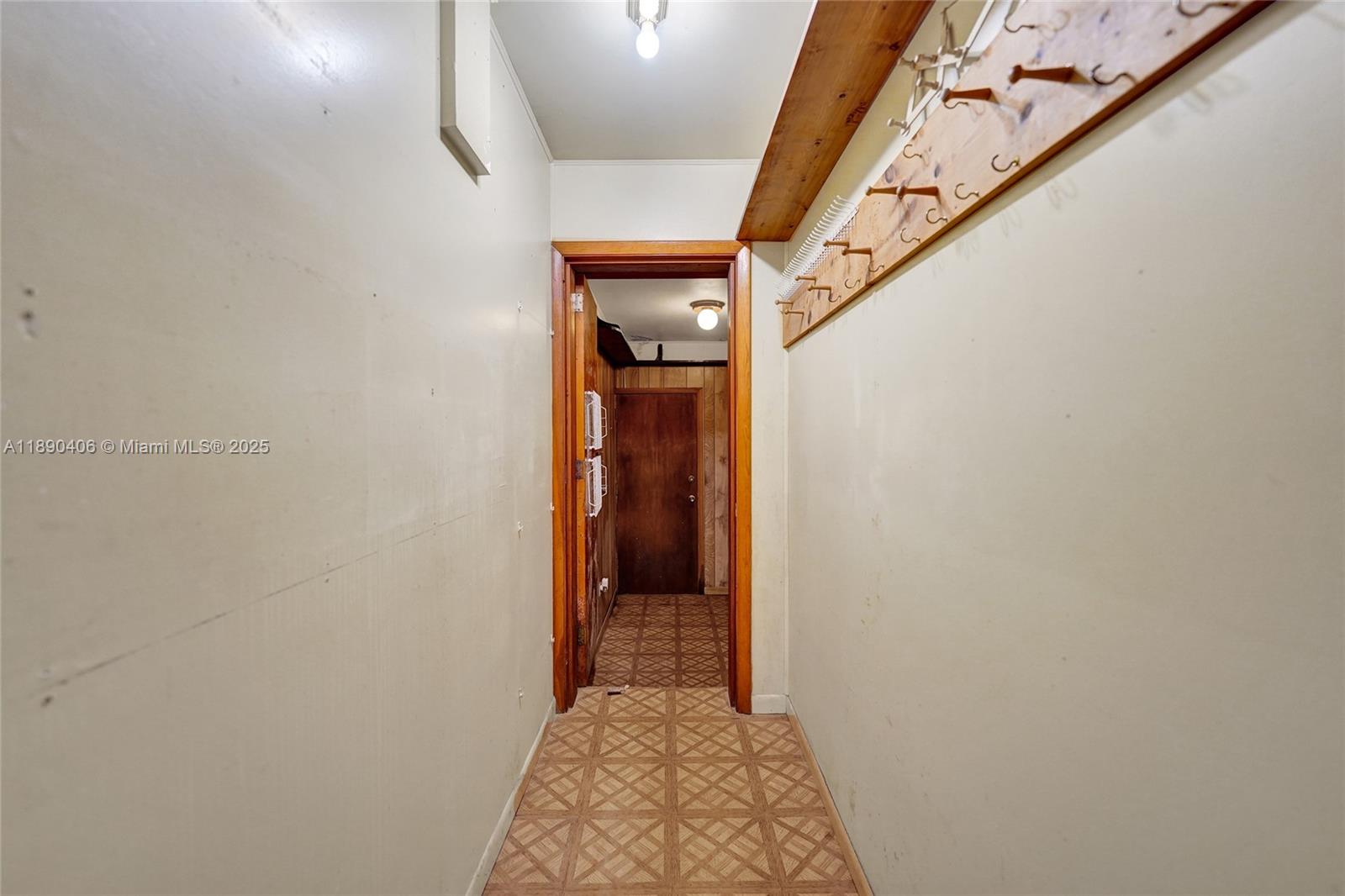 PLANTATION - Residential