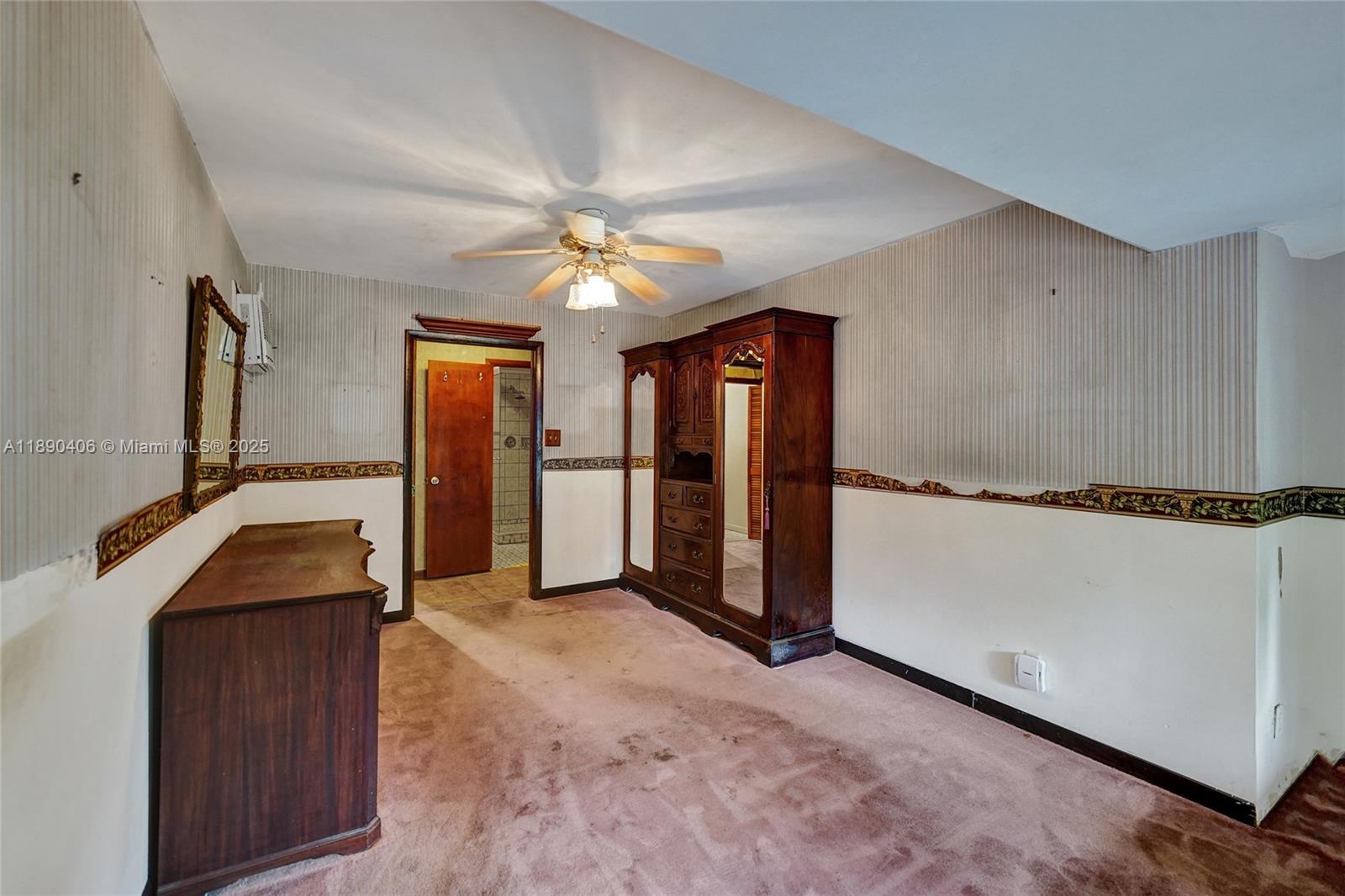 PLANTATION - Residential