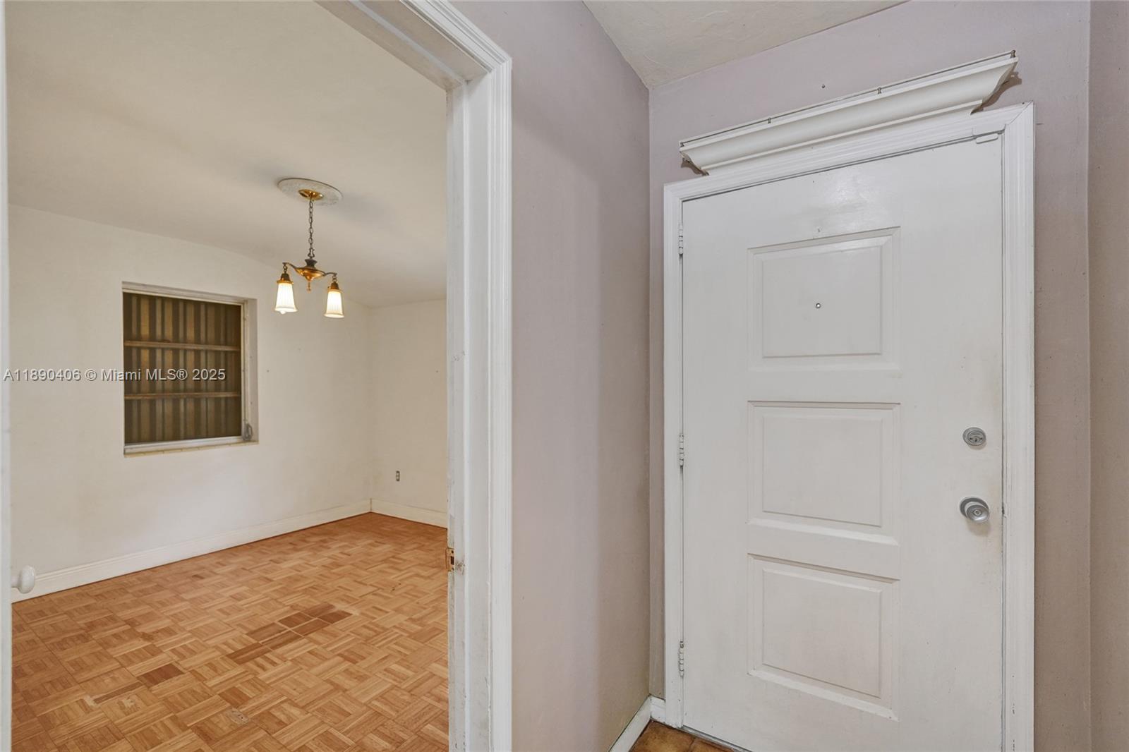 PLANTATION - Residential
