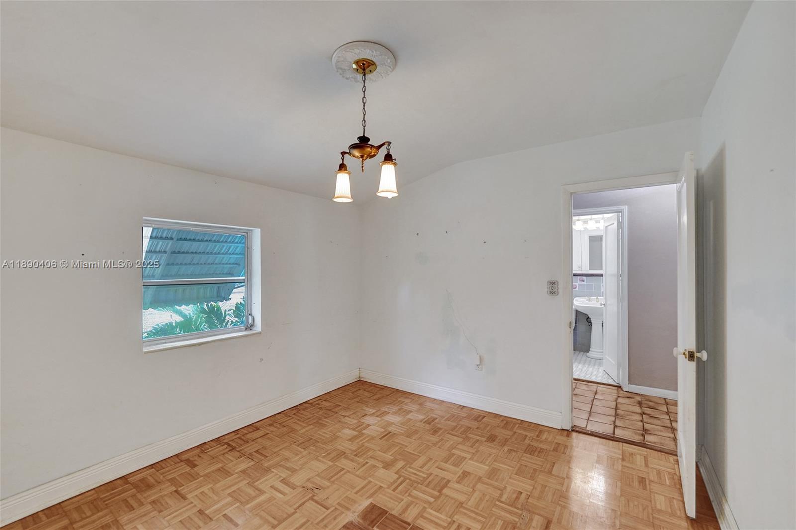 PLANTATION - Residential