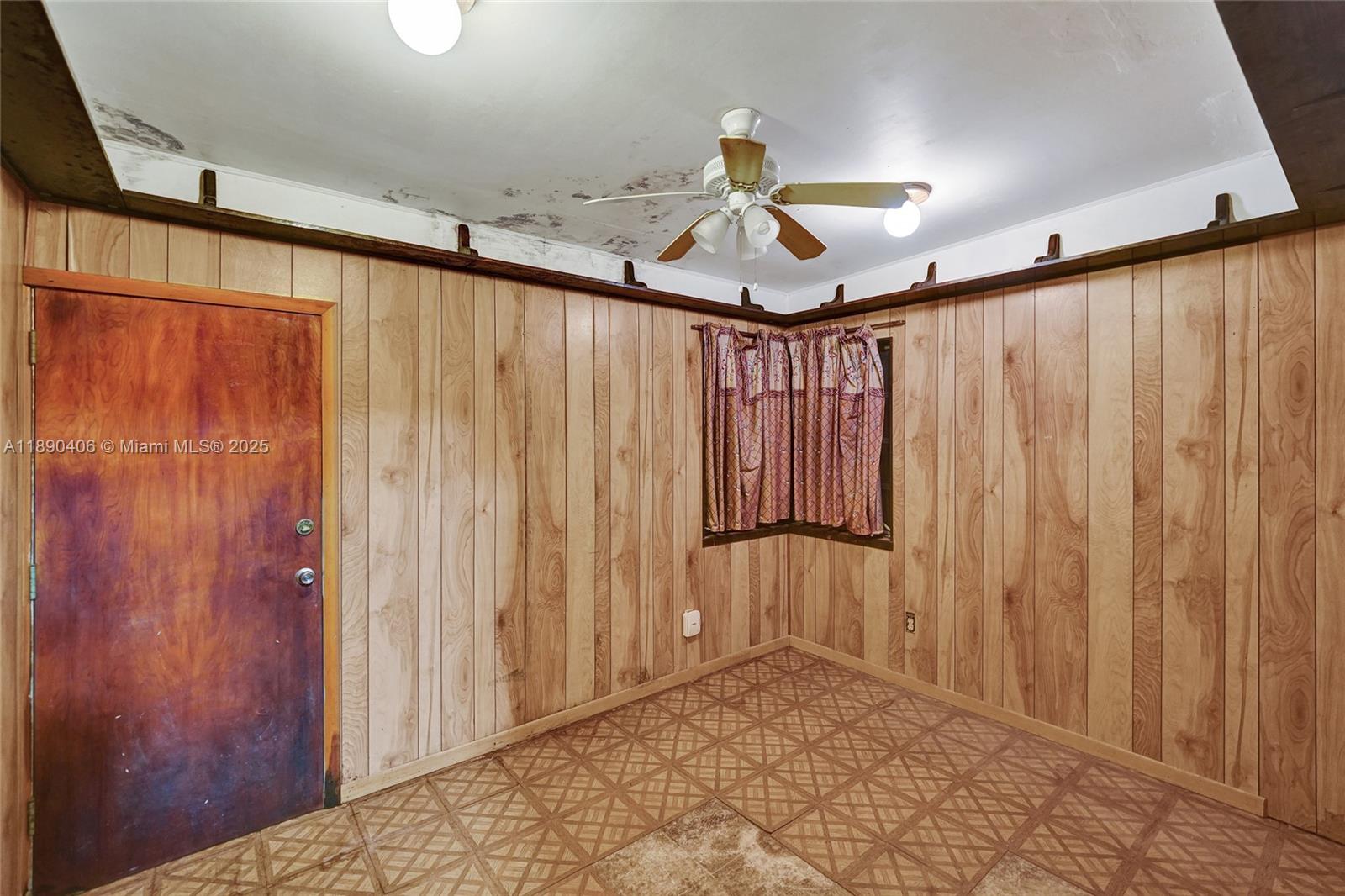 PLANTATION - Residential