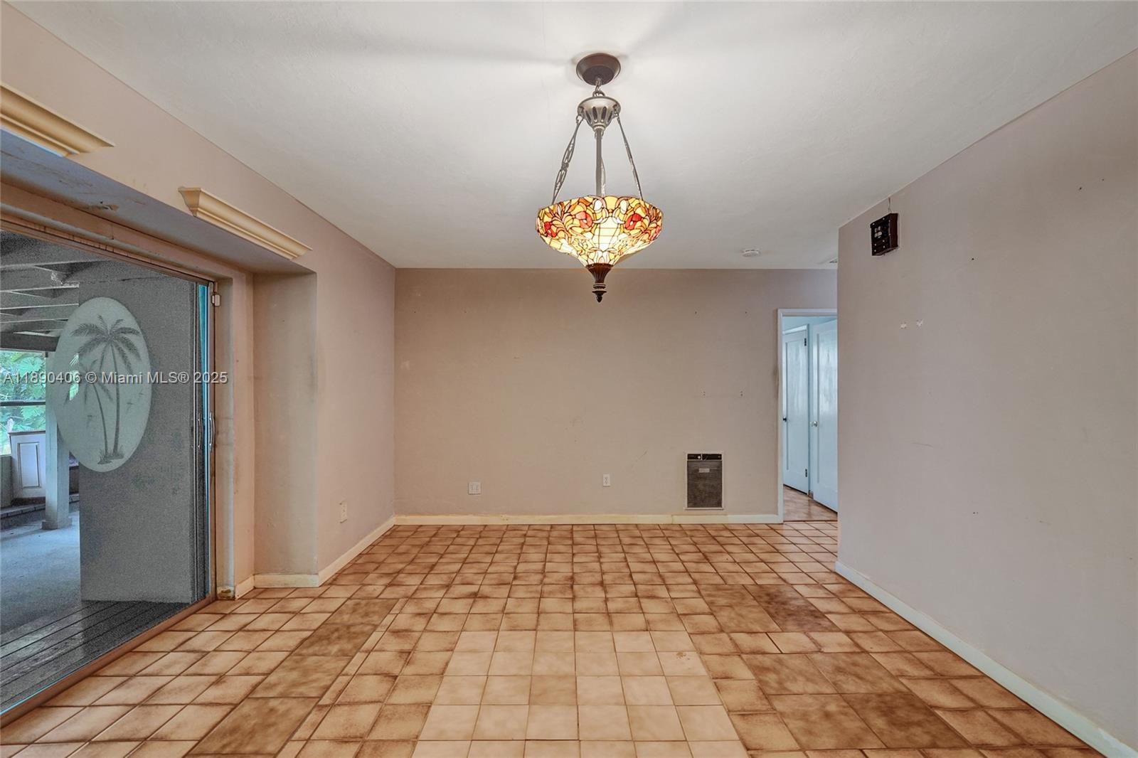 PLANTATION - Residential