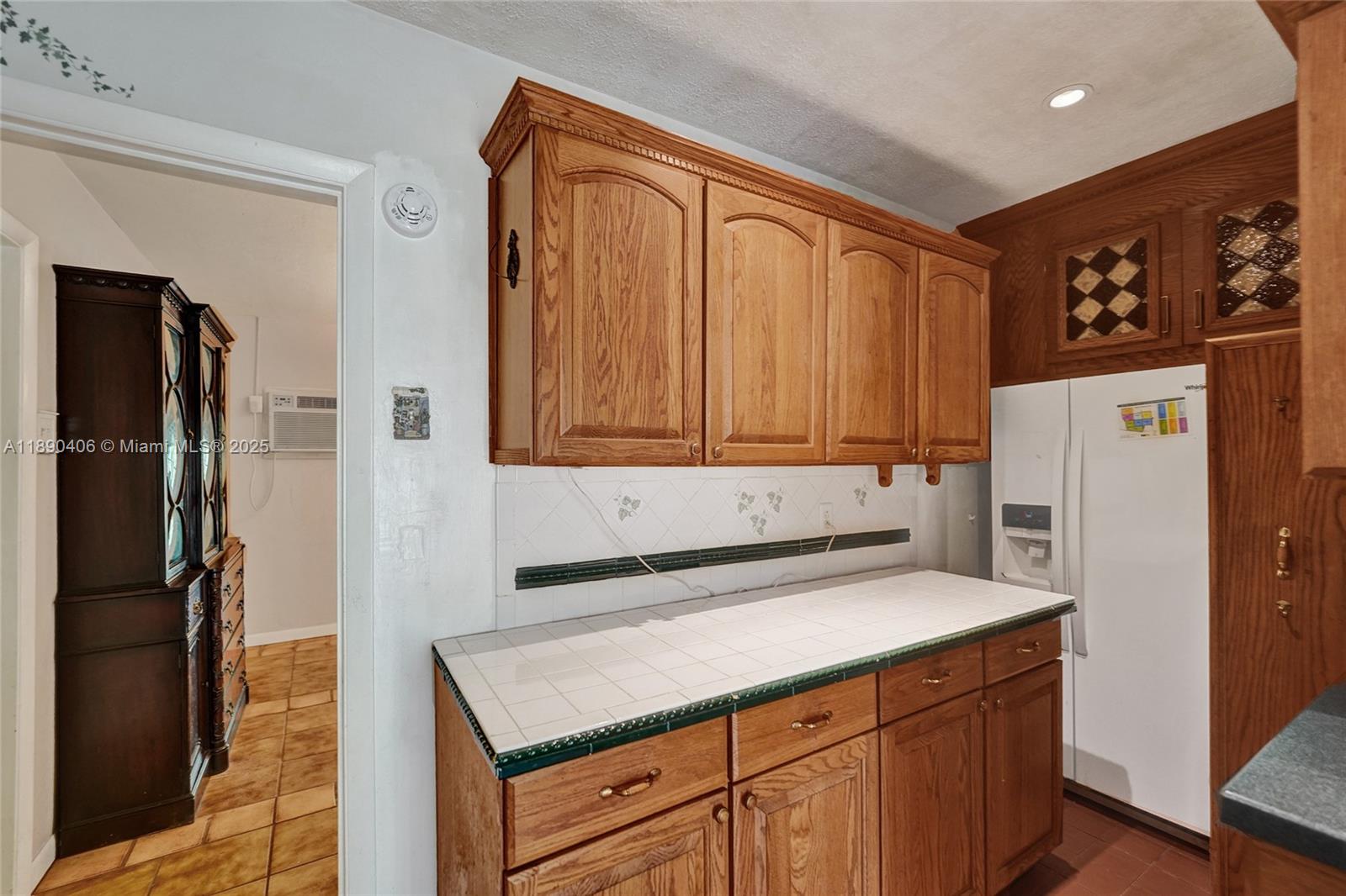 PLANTATION - Residential