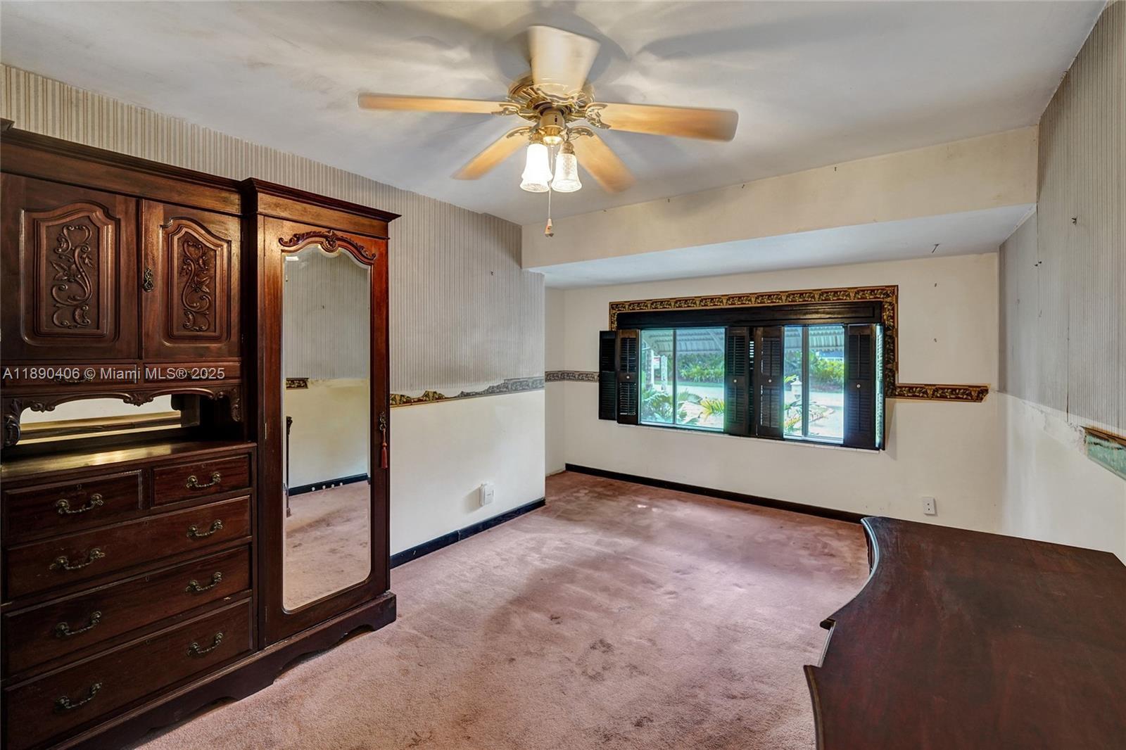 PLANTATION - Residential
