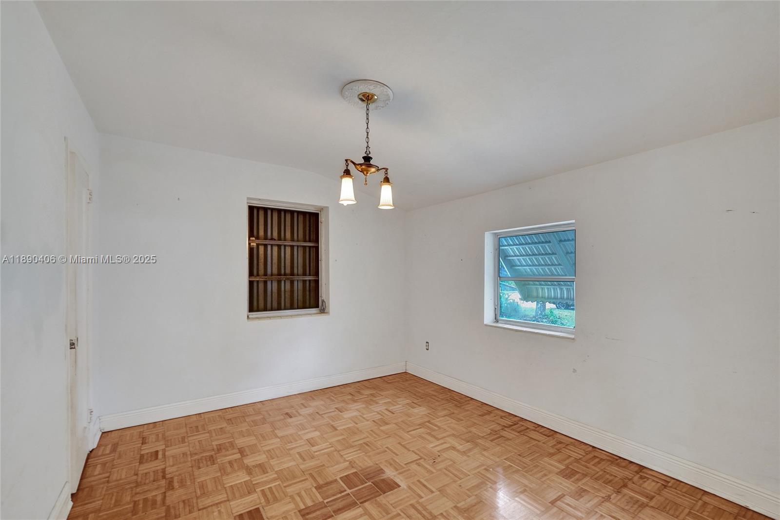 PLANTATION - Residential