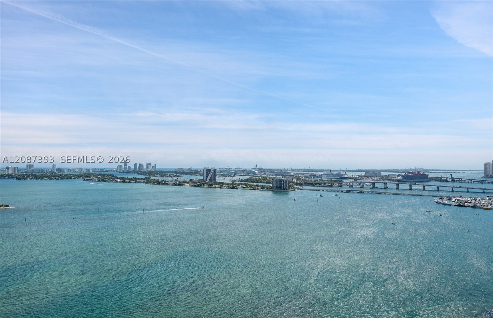 700 NE 24th St 3504