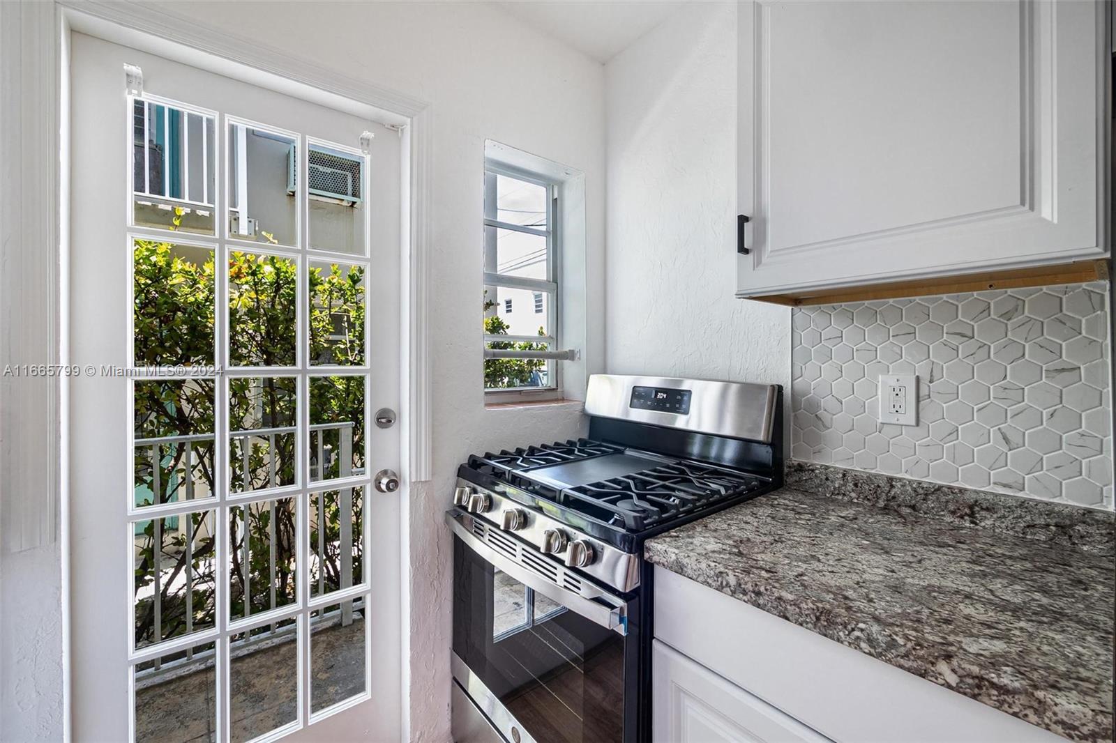 MERIDIAN COURT CONDO - Residential