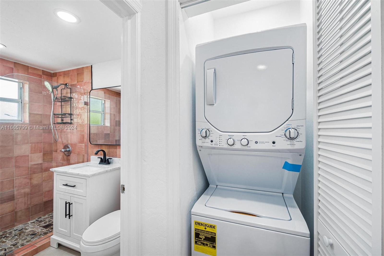 MERIDIAN COURT CONDO - Residential