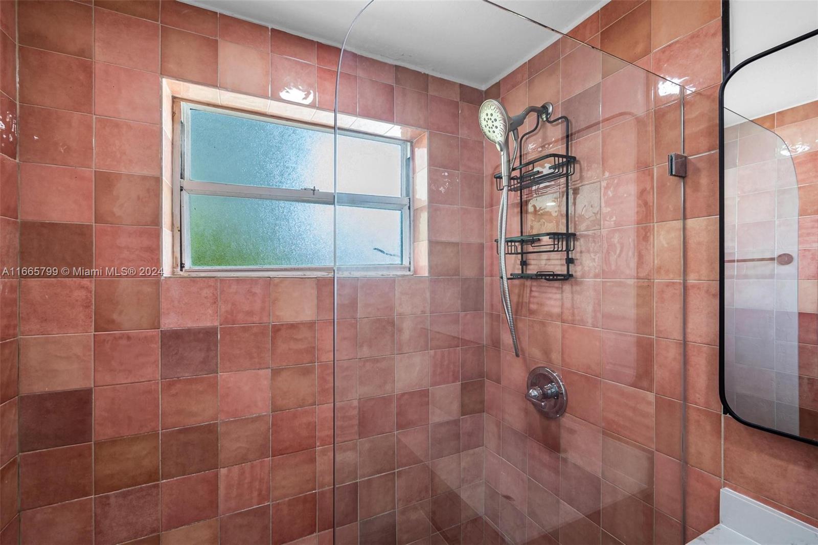 MERIDIAN COURT CONDO - Residential