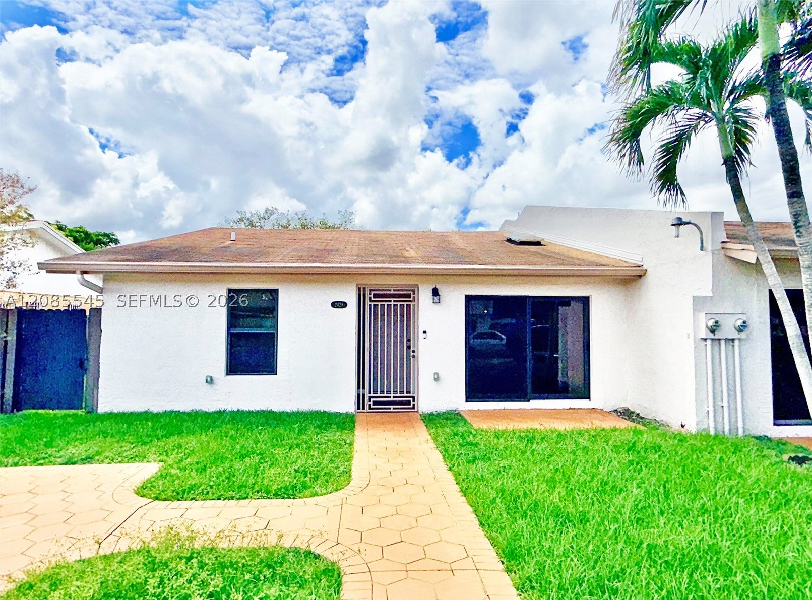 2426 SW 109th Ct