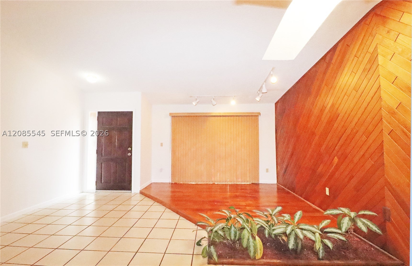 2426 SW 109th Ct