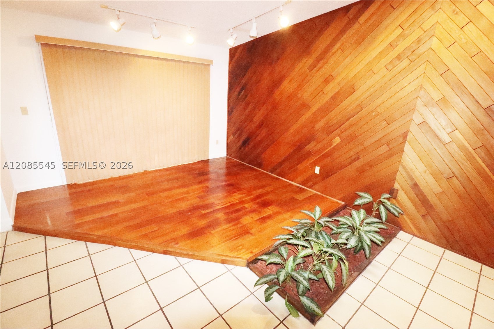 2426 SW 109th Ct