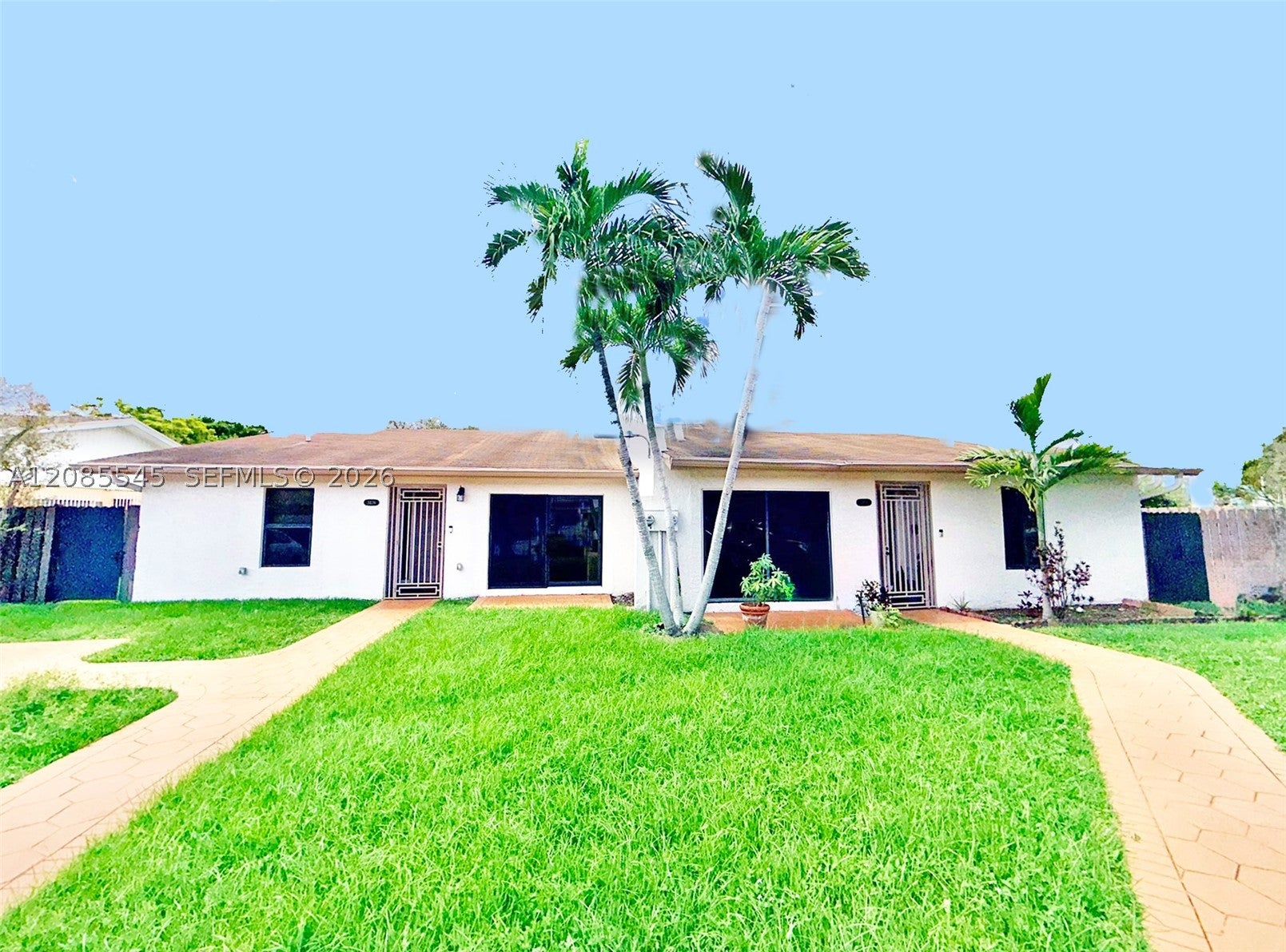 2426 SW 109th Ct