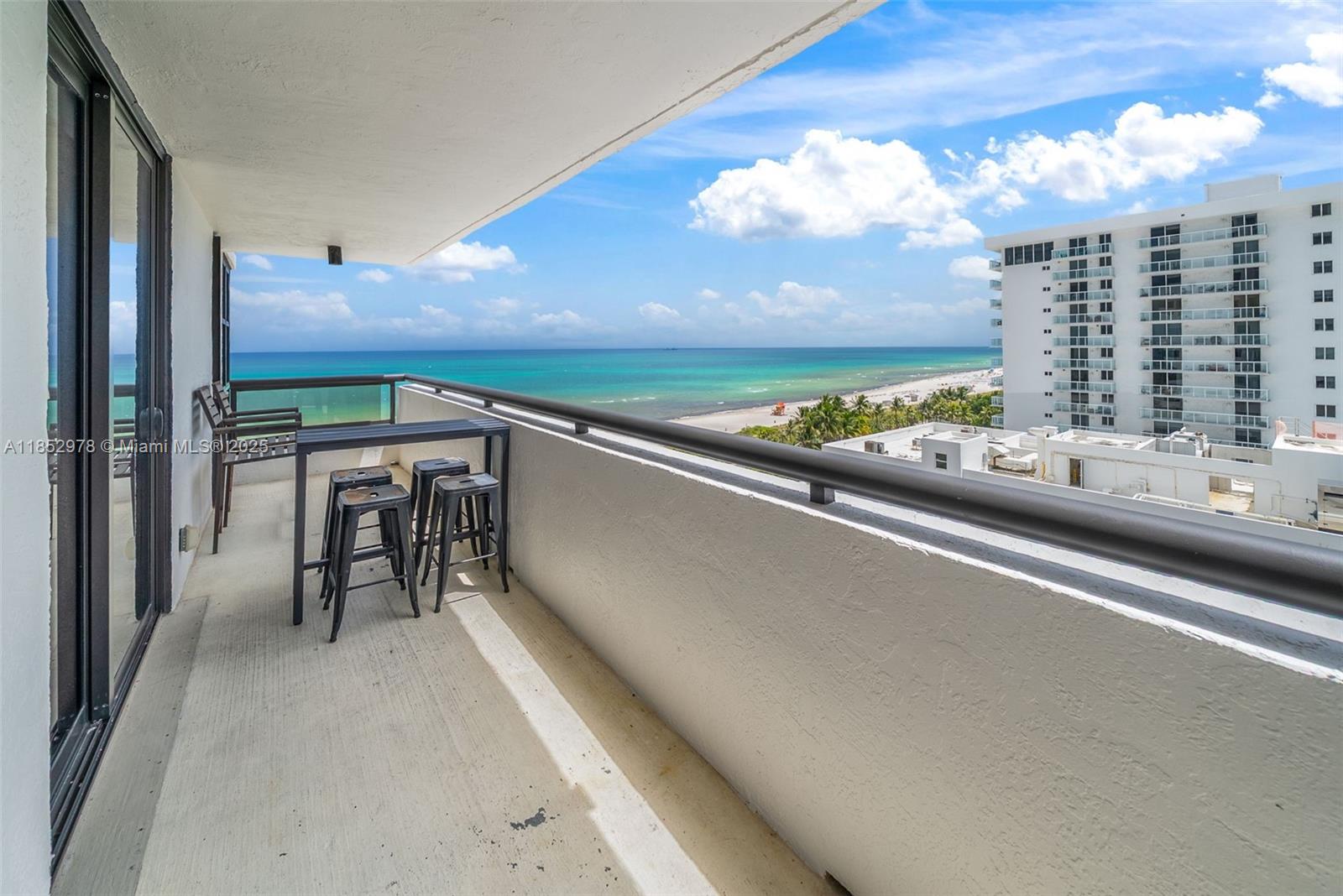 2555 Collins Ave 1414