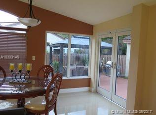 Forrest Lake Townhomes - Residential Lease