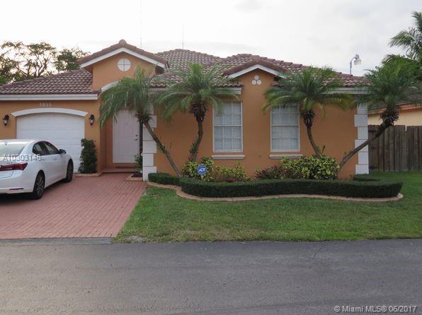 Forrest Lake Townhomes - Residential Lease