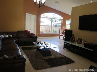 Forrest Lake Townhomes - Residential Lease