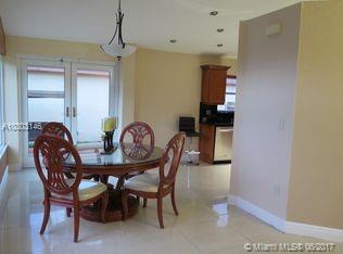 Forrest Lake Townhomes - Residential Lease