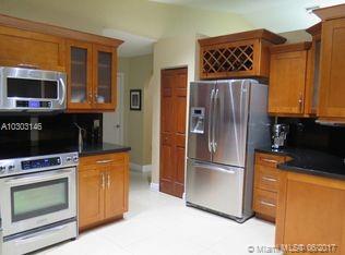 Forrest Lake Townhomes - Residential Lease