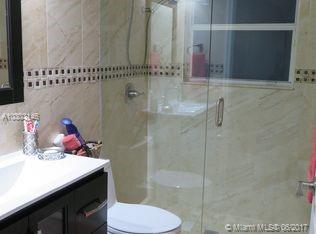 Forrest Lake Townhomes - Residential Lease