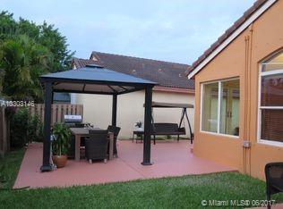 Forrest Lake Townhomes - Residential Lease