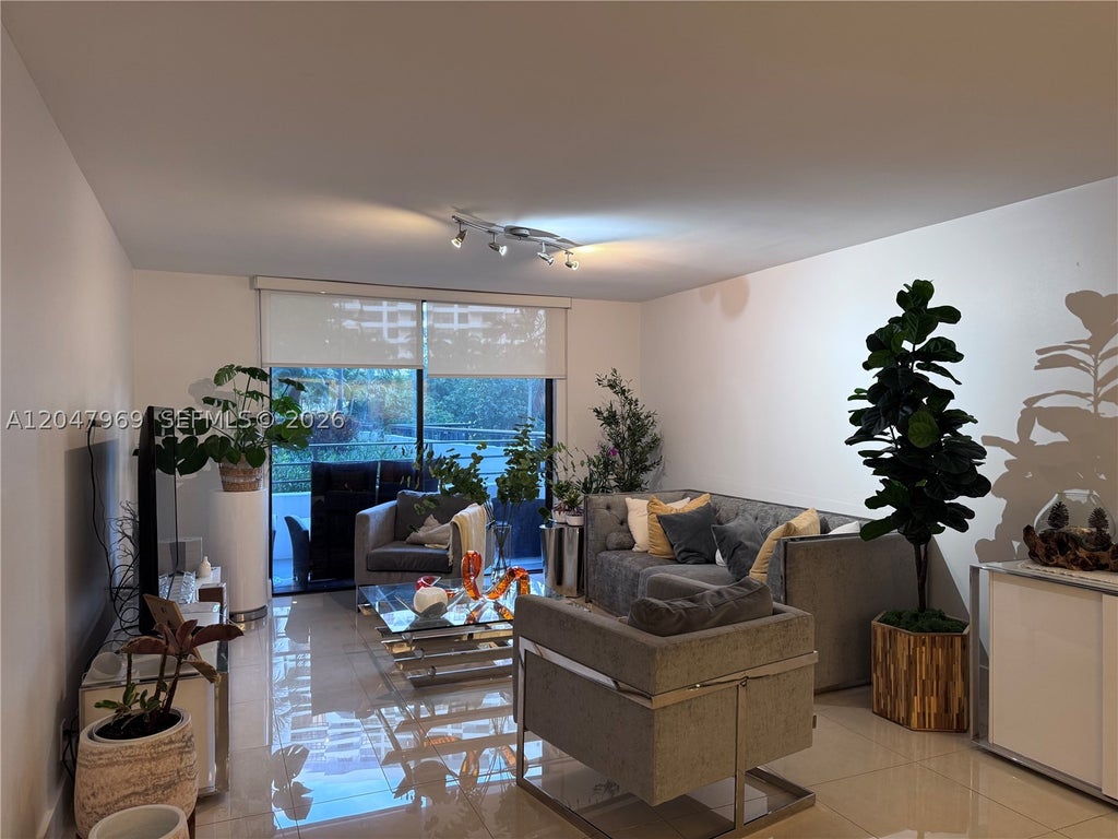 Photo of 600 Three Islands Blvd #115, Hallandale Beach, FL 33009 (MLS # A12047969)