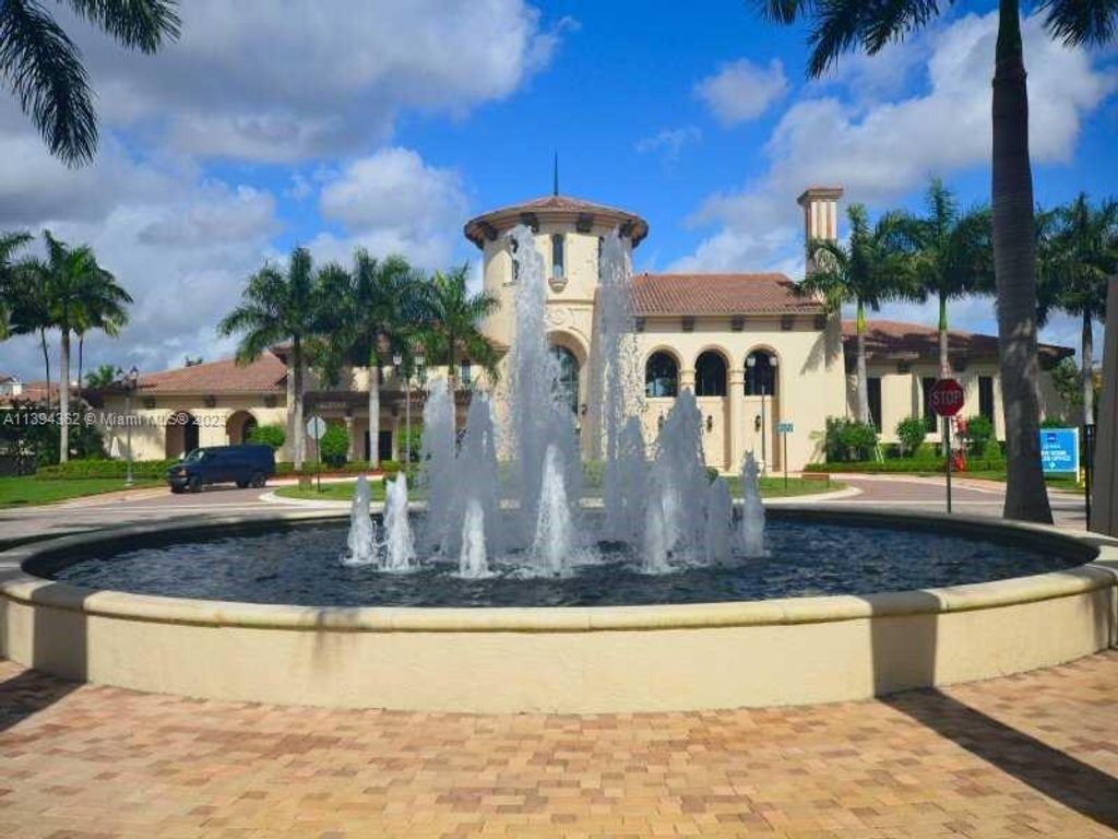 Photo of 3020 NW 125th Ave #304, Sunrise, FL 33323 (MLS # A11394362)