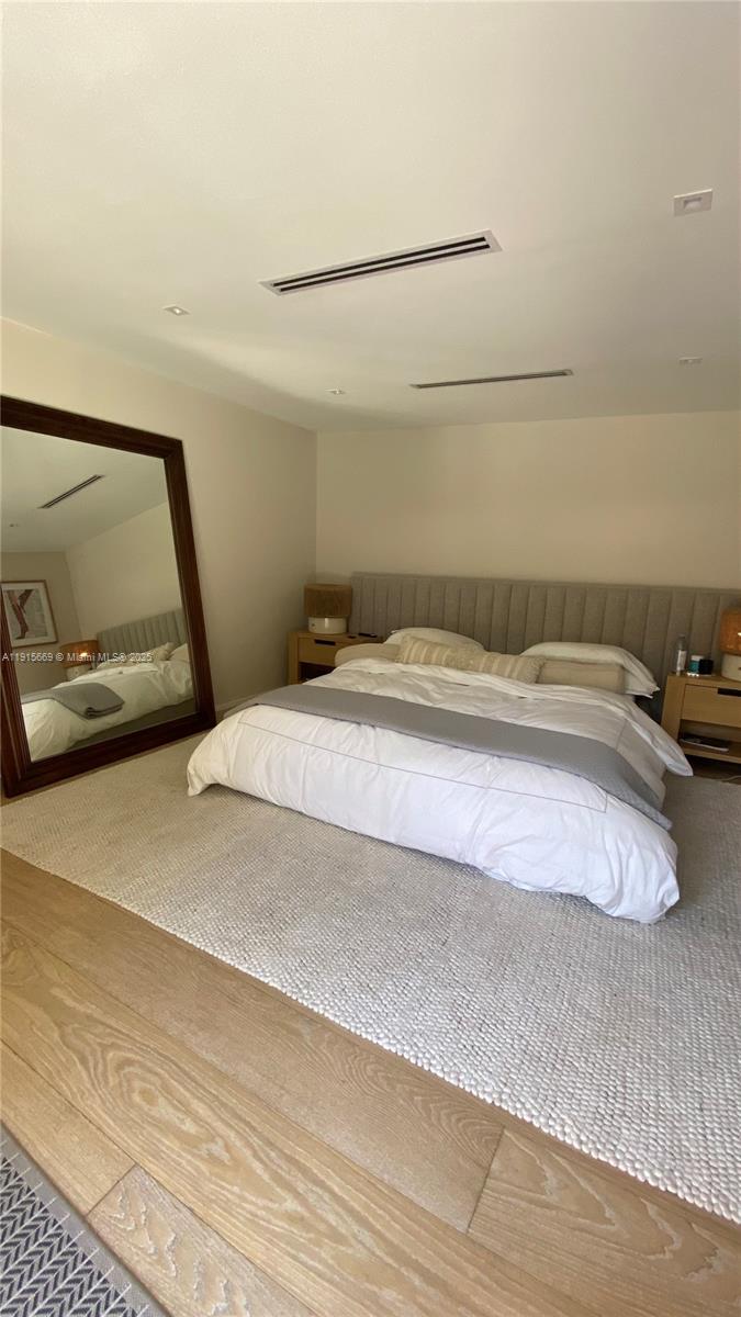 EAST SHENANDOAH - Residential Lease