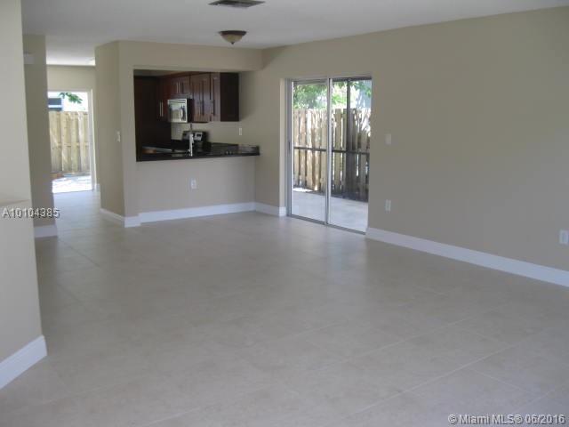 Lakes By The Bay - Residential