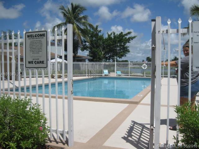 Lakes By The Bay - Residential