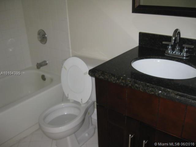 Lakes By The Bay - Residential